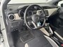 Nissan Micra 1.0 IG-T N-Design | BOSE-Audio | Navigatie | Apple CarPlay / Android Auto | Cruise Control |