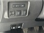 Nissan Micra 1.0 IG-T N-Design | BOSE-Audio | Navigatie | Apple CarPlay / Android Auto | Cruise Control |