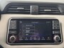 Nissan Micra 1.0 IG-T N-Design | BOSE-Audio | Navigatie | Apple CarPlay / Android Auto | Cruise Control |
