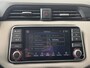 Nissan Micra 1.0 IG-T N-Design | BOSE-Audio | Navigatie | Apple CarPlay / Android Auto | Cruise Control |