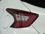 Nissan Micra 1.0 IG-T N-Design | BOSE-Audio | Navigatie | Apple CarPlay / Android Auto | Cruise Control |