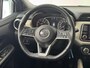 Nissan Micra 1.0 IG-T N-Design | BOSE-Audio | Navigatie | Apple CarPlay / Android Auto | Cruise Control |