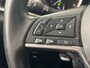 Nissan Micra 1.0 IG-T N-Design | BOSE-Audio | Navigatie | Apple CarPlay / Android Auto | Cruise Control |
