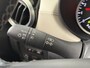 Nissan Micra 1.0 IG-T N-Design | BOSE-Audio | Navigatie | Apple CarPlay / Android Auto | Cruise Control |