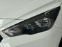 Nissan Micra 1.0 IG-T N-Design | BOSE-Audio | Navigatie | Apple CarPlay / Android Auto | Cruise Control |