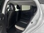 Nissan Micra 1.0 IG-T N-Design | BOSE-Audio | Navigatie | Apple CarPlay / Android Auto | Cruise Control |