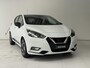 Nissan Micra 1.0 IG-T N-Design | BOSE-Audio | Navigatie | Apple CarPlay / Android Auto | Cruise Control |