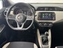 Nissan Micra 1.0 IG-T N-Design | BOSE-Audio | Navigatie | Apple CarPlay / Android Auto | Cruise Control |