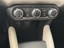 Nissan Micra 1.0 IG-T N-Design | BOSE-Audio | Navigatie | Apple CarPlay / Android Auto | Cruise Control |