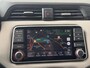 Nissan Micra 1.0 IG-T N-Design | BOSE-Audio | Navigatie | Apple CarPlay / Android Auto | Cruise Control |