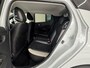 Nissan Micra 1.0 IG-T N-Design | BOSE-Audio | Navigatie | Apple CarPlay / Android Auto | Cruise Control |