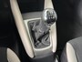 Nissan Micra 1.0 IG-T N-Design | BOSE-Audio | Navigatie | Apple CarPlay / Android Auto | Cruise Control |