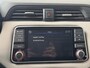 Nissan Micra 1.0 IG-T N-Design | BOSE-Audio | Navigatie | Apple CarPlay / Android Auto | Cruise Control |