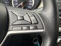 Nissan Micra 1.0 IG-T N-Design | BOSE-Audio | Navigatie | Apple CarPlay / Android Auto | Cruise Control |