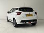 Nissan Micra 1.0 IG-T N-Design | BOSE-Audio | Navigatie | Apple CarPlay / Android Auto | Cruise Control |