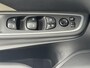 Nissan Micra 1.0 IG-T N-Design | BOSE-Audio | Navigatie | Apple CarPlay / Android Auto | Cruise Control |