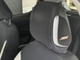 Nissan Micra 1.0 IG-T N-Design | BOSE-Audio | Navigatie | Apple CarPlay / Android Auto | Cruise Control |