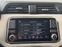 Nissan Micra 1.0 IG-T N-Design | BOSE-Audio | Navigatie | Apple CarPlay / Android Auto | Cruise Control |