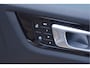 Porsche Cayenne Coupé 3.0 E-Hybrid 462 pk Chrono | NL-Auto | Luchtvering | Pano |Standkachel | 360 gr.camera | Full LED | Netjes