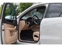 Porsche Cayenne Coupé 3.0 E-Hybrid 462 pk Chrono | NL-Auto | Luchtvering | Pano |Standkachel | 360 gr.camera | Full LED | Netjes