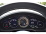 Porsche Cayenne Coupé 3.0 E-Hybrid 462 pk Chrono | NL-Auto | Luchtvering | Pano |Standkachel | 360 gr.camera | Full LED | Netjes