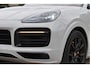 Porsche Cayenne Coupé 3.0 E-Hybrid 462 pk Chrono | NL-Auto | Luchtvering | Pano |Standkachel | 360 gr.camera | Full LED | Netjes
