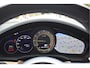 Porsche Cayenne Coupé 3.0 E-Hybrid 462 pk Chrono | NL-Auto | Luchtvering | Pano |Standkachel | 360 gr.camera | Full LED | Netjes