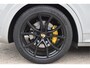 Porsche Cayenne Coupé 3.0 E-Hybrid 462 pk Chrono | NL-Auto | Luchtvering | Pano |Standkachel | 360 gr.camera | Full LED | Netjes