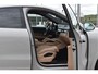 Porsche Cayenne Coupé 3.0 E-Hybrid 462 pk Chrono | NL-Auto | Luchtvering | Pano |Standkachel | 360 gr.camera | Full LED | Netjes
