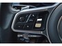 Porsche Cayenne Coupé 3.0 E-Hybrid 462 pk Chrono | NL-Auto | Luchtvering | Pano |Standkachel | 360 gr.camera | Full LED | Netjes