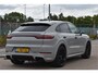 Porsche Cayenne Coupé 3.0 E-Hybrid 462 pk Chrono | NL-Auto | Luchtvering | Pano |Standkachel | 360 gr.camera | Full LED | Netjes