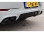 Porsche Cayenne Coupé 3.0 E-Hybrid 462 pk Chrono | NL-Auto | Luchtvering | Pano |Standkachel | 360 gr.camera | Full LED | Netjes