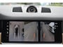 Porsche Cayenne Coupé 3.0 E-Hybrid 462 pk Chrono | NL-Auto | Luchtvering | Pano |Standkachel | 360 gr.camera | Full LED | Netjes