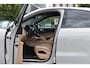 Porsche Cayenne Coupé 3.0 E-Hybrid 462 pk Chrono | NL-Auto | Luchtvering | Pano |Standkachel | 360 gr.camera | Full LED | Netjes