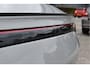 Porsche Cayenne Coupé 3.0 E-Hybrid 462 pk Chrono | NL-Auto | Luchtvering | Pano |Standkachel | 360 gr.camera | Full LED | Netjes