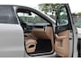 Porsche Cayenne Coupé 3.0 E-Hybrid 462 pk Chrono | NL-Auto | Luchtvering | Pano |Standkachel | 360 gr.camera | Full LED | Netjes