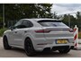 Porsche Cayenne Coupé 3.0 E-Hybrid 462 pk Chrono | NL-Auto | Luchtvering | Pano |Standkachel | 360 gr.camera | Full LED | Netjes