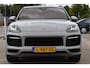 Porsche Cayenne Coupé 3.0 E-Hybrid 462 pk Chrono | NL-Auto | Luchtvering | Pano |Standkachel | 360 gr.camera | Full LED | Netjes