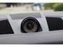 Porsche Cayenne Coupé 3.0 E-Hybrid 462 pk Chrono | NL-Auto | Luchtvering | Pano |Standkachel | 360 gr.camera | Full LED | Netjes