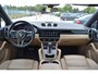 Porsche Cayenne Coupé 3.0 E-Hybrid 462 pk Chrono | NL-Auto | Luchtvering | Pano |Standkachel | 360 gr.camera | Full LED | Netjes