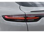 Porsche Cayenne Coupé 3.0 E-Hybrid 462 pk Chrono | NL-Auto | Luchtvering | Pano |Standkachel | 360 gr.camera | Full LED | Netjes