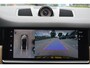 Porsche Cayenne Coupé 3.0 E-Hybrid 462 pk Chrono | NL-Auto | Luchtvering | Pano |Standkachel | 360 gr.camera | Full LED | Netjes