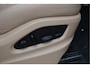 Porsche Cayenne Coupé 3.0 E-Hybrid 462 pk Chrono | NL-Auto | Luchtvering | Pano |Standkachel | 360 gr.camera | Full LED | Netjes