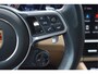 Porsche Cayenne Coupé 3.0 E-Hybrid 462 pk Chrono | NL-Auto | Luchtvering | Pano |Standkachel | 360 gr.camera | Full LED | Netjes