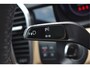 Porsche Cayenne Coupé 3.0 E-Hybrid 462 pk Chrono | NL-Auto | Luchtvering | Pano |Standkachel | 360 gr.camera | Full LED | Netjes