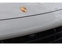 Porsche Cayenne Coupé 3.0 E-Hybrid 462 pk Chrono | NL-Auto | Luchtvering | Pano |Standkachel | 360 gr.camera | Full LED | Netjes