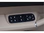 Porsche Cayenne Coupé 3.0 E-Hybrid 462 pk Chrono | NL-Auto | Luchtvering | Pano |Standkachel | 360 gr.camera | Full LED | Netjes
