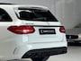 Mercedes-Benz C-klasse Estate AMG 63 S - PANORAMADAK - BURMESTER - SPORTUITLAAT