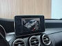 Mercedes-Benz C-klasse Estate AMG 63 S - PANORAMADAK - BURMESTER - SPORTUITLAAT