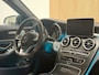 Mercedes-Benz C-klasse Estate AMG 63 S - PANORAMADAK - BURMESTER - SPORTUITLAAT